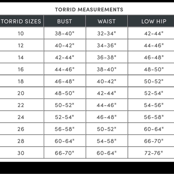 Gray Cotton Sweater Dress - Picture 14 of 14